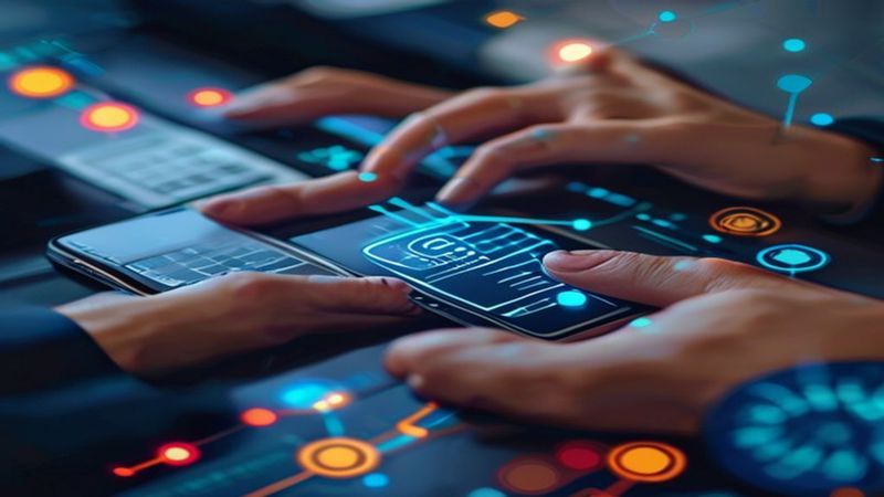 家庭影院用户使用屁屁影院